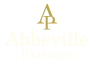 Abbeville Partners LLP